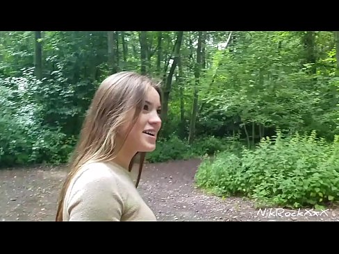 ❤️ Ndinauza Evelina kuti tizigonana pagulu! Iye anati inde. Kenako ndinamugwetsera bulu ndi kukamwa mkamwa. Kenako anadzikwiyitsa. ❌  pa ny.eggporncomics.ru  ❌❤