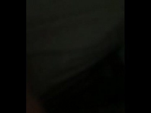 ❤️ Namwino Wachipatala Khansa yotentha ❌  pa ny.eggporncomics.ru  ❌❤