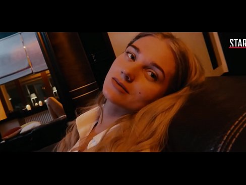 ❤️ ZOKHUDZANA NDI KRISTINA ASMUS (FULL HD 1080) ❌  pa ny.eggporncomics.ru  ❌❤