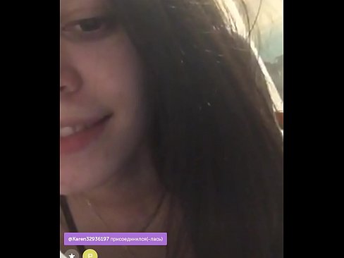 ❤️ Slutty Russian Hule (Periscope, VKontakte, Instagram) ❌  pa ny.eggporncomics.ru  ❌❤
