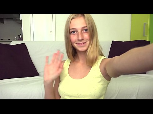 ❤️ Ndikatopa ndimachita ulesi maliseche anga apinki ❌  pa ny.eggporncomics.ru  ❌❤