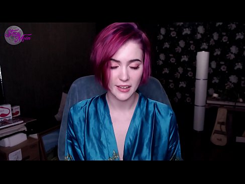 ❤️ Malangizo pa kugwedezeka kuchokera kwa mtsikana waku Russia mu Chingerezi ❌  pa ny.eggporncomics.ru  ❌❤