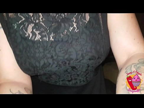 ❤️ Slutty stepsister amamupatsa blowjob komanso Chisipanishi ❌  pa ny.eggporncomics.ru  ❌❤