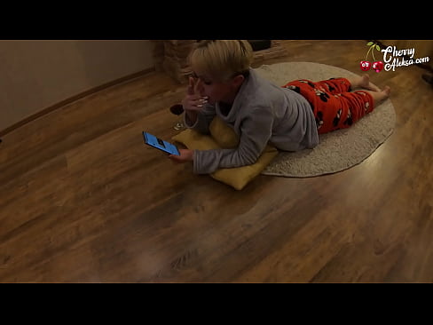 ❤️ Wopenga Wopenga Akuyamwa Dick Waikulu Akuyamwa Ndi Kugubuduza Pa Iwo - Kugonana kumatako ❌  pa ny.eggporncomics.ru  ❌❤