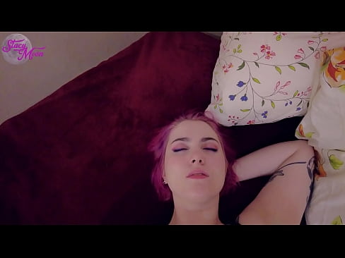 ❤️ Mnzanga wa m'kalasi wopusa adapempha kuti tidumphe OBG naye, ndiye tidagonana popanda kondomu ❌  pa ny.eggporncomics.ru  ❌❤