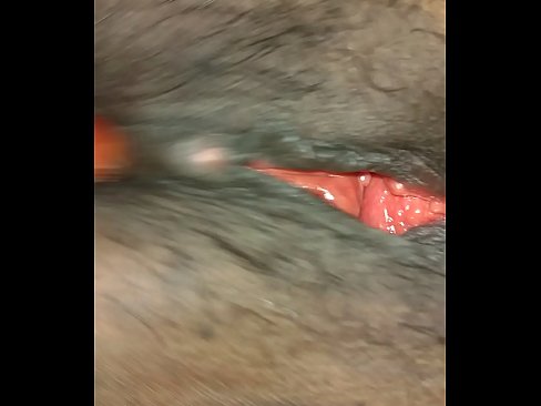 ❤️ Falitsa Kabudula Wanga Wonona Upangitse Kukhala Squirt ❌  pa ny.eggporncomics.ru  ❌❤