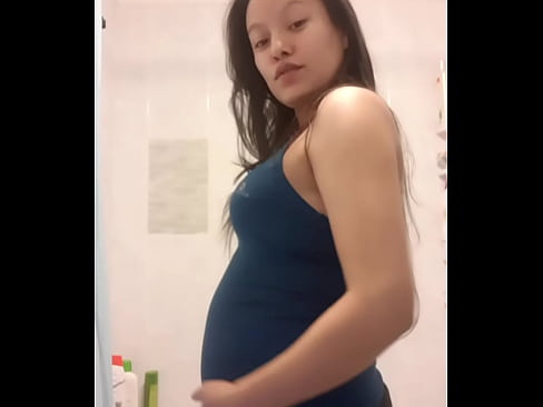 ❤️ SLUT YOTSWIRITSA NTCHITO YA KU COLOMBIAN PA NET WABWERERA, ALI NDI MIMBA, NDIKUFUNA KUWAONERA AKUTSATIRANSO PA https://onlyfans.com/maquinasperfectas1 ❌ pa ny.eggporncomics.ru ❌❤