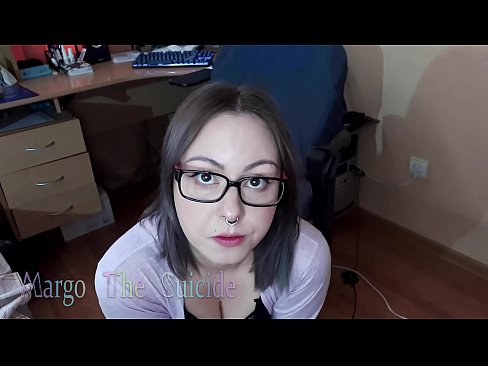 ❤️ Mtsikana Wamagalasi Wamagalasi Amayamwa Dildo Mozama Pa Kamera ❌  pa ny.eggporncomics.ru  ❌❤