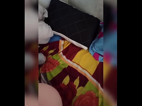 ❤️ Mnzanga amene ndimagona naye amakhala yekha kunyumba chifukwa mwamuna wake amapita kutchuthi ndipo ndimatenga mwaiwo kumuseweretsa ndikudzaza matako ake ndi mkaka. ❌  pa ny.eggporncomics.ru  ❌❤