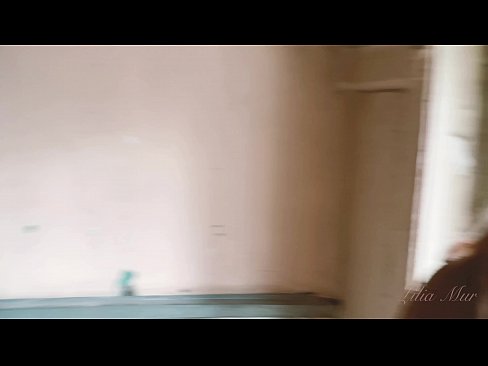 ❤️ Kukoma kwa cum kukukumbutsani za ubwana wanu? ❌ pa ny.eggporncomics.ru ❌❤