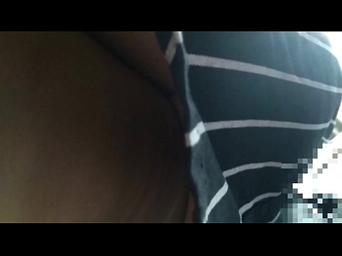 ❤️ Mtsikana wakuda wopanda panty, part 2 ❌  pa ny.eggporncomics.ru  ❌❤