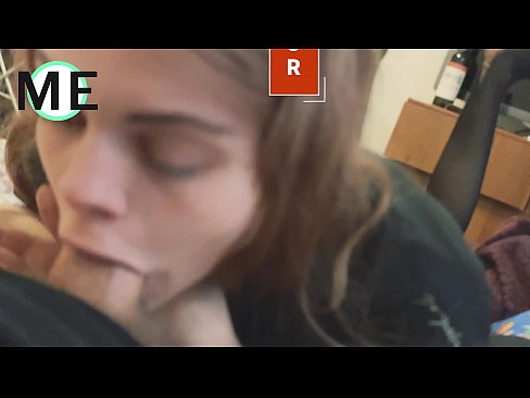 ❤️ Dick pakhosi, pantyhose wong'ambika ndi zidendene zong'ambika ndizabwino kukumana ❌  pa ny.eggporncomics.ru  ❌❤