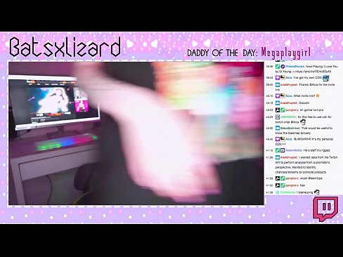 ❤️ GAMER ANAYIWALA KUZIMITSA MAKHALIDWE NDIKUKHALA MOYO PA MPELE ❌  pa ny.eggporncomics.ru  ❌❤