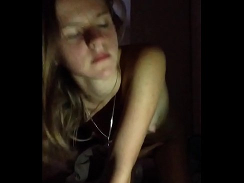 ❤️ Mtsikana amadziseweretsa maliseche ❌  pa ny.eggporncomics.ru  ❌❤