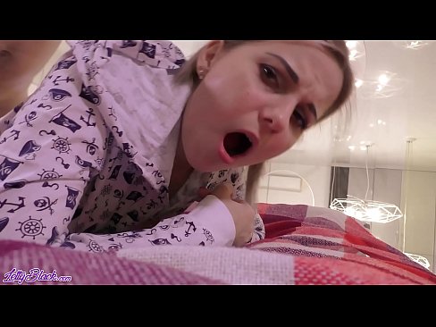 ❤️ Amayi achigololo amameza ndi pregistyle kugonana - cum pafupi ❌ pa ny.eggporncomics.ru ❌❤