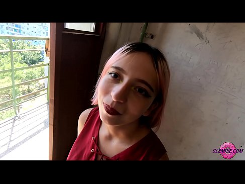 ❤️ Zokonda za Mwana Wasukulu Zimayamwa Mlendo Kunja - Cum Pankhope Yake ❌ pa ny.eggporncomics.ru ❌❤